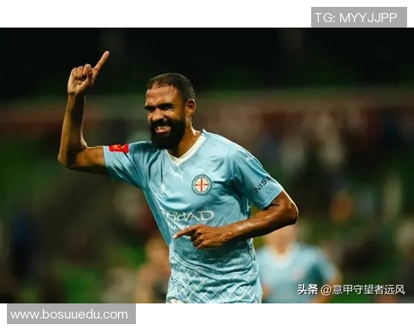 新城堡联合对阵布里斯班狮吼精彩直播全程回顾与赛后分析 新城堡联合对阵布里斯班狮吼精彩直播全程回顾与赛后分析