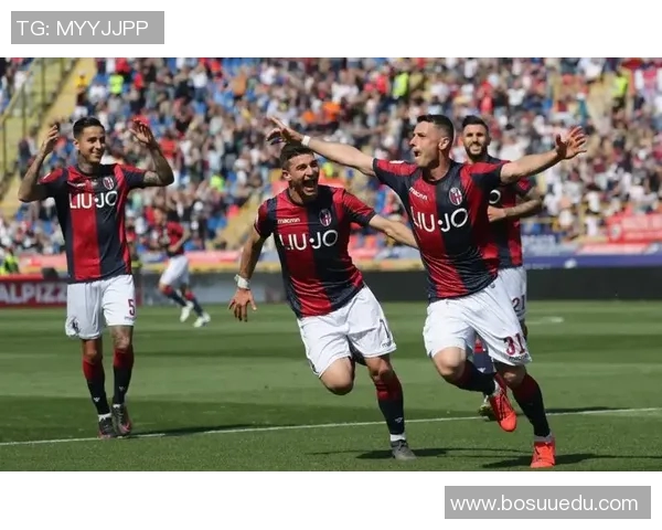 欧冠激战本菲卡对决圣彼得堡期待精彩对抗与进球盛宴 欧冠激战本菲卡对决圣彼得堡期待精彩对抗与进球盛宴