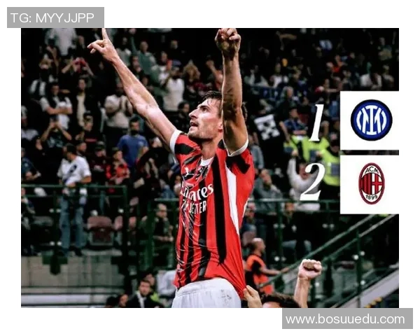 洛辛堡与利尼史特朗的精彩对决揭示足球战术与团队合作的完美结合 洛辛堡与利尼史特朗的精彩对决揭示足球战术与团队合作的完美结合