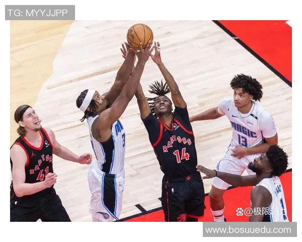 热火与魔术激战2011年2月4日精彩回顾与赛况分析 热火与魔术激战2011年2月4日精彩回顾与赛况分析