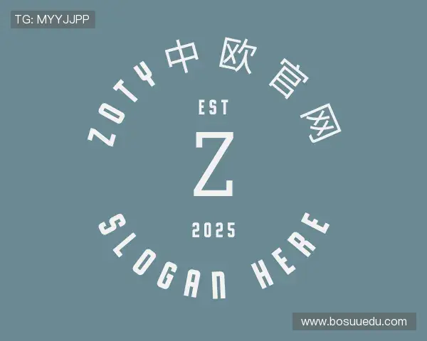 关于zoty中欧